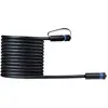 Image de Paulmann, Éclairage : accessoires, Câble de connexion