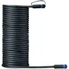Image de Paulmann, Éclairage : accessoires, Câble de connexion Plug & Shine