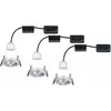 Image de Paulmann, Plafonnier, Nova Mini (310 lm)