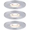 Image de Paulmann, Plafonnier, Luminaire encastré Nova Mini (310 lm)