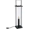 Image de Paulmann, Éclairage d'extérieur, Outdoor Plug & Shine Classic (140 lm, E14, IP44)