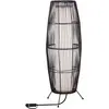 Image de Paulmann, Éclairage d'extérieur, Plug & Shine (800 lm, IP44)