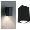 Image de Spot PAULMANN Flame 1x3W IP44 3000K anthracite