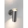 Image de Applique PAULMANN IP44 max. 2x35W GU10 inox brossé