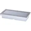 Image de Paulmann, Éclairage d'extérieur, Luminaires Brick (160 lm, IP67)