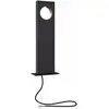 Image de Paulmann, Éclairage d'extérieur, Luminaires Ivo (150 lm, IP65)
