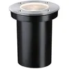 Image de Encastré de sol Floor IP65 110mm max. 10W 230V Acier inoxydable Acier inoxydable