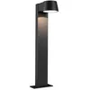 Image de Borne PAULMANN 230V Capea 5W IP44 3000K grise