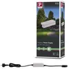Image de Plug & Shine Alimentation électrique 230/24V DC IP67 230/24V 75VA Gris