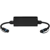 Image de Paulmann, Éclairage : accessoires, Boîte de connexion Outdoor Plug & Shine Loxone
