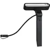 Image de Paulmann, Éclairage d'extérieur, Plug & Shine Ito en extérieur (450 lm, IP65)