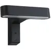 Image de Paulmann, Éclairage d'extérieur, Luminaires (700 lm, IP44)