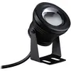 Image de Paulmann, Éclairage d'extérieur, Piscine Spotlight (440 lm, IP68)
