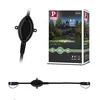 Image de Plug & Shine Capteur Wireless Twilight Outdoor IP67 Noir