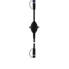 Image de Paulmann, Éclairage : accessoires, Capteur extérieur Plug & Shine Twilight