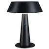 Image de Solar Lampe à poser LED Soala 2700K 165lm 2,1W Anthracite