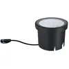 Image de Paulmann, Éclairage d'extérieur, Lèche-mur Outdoor Plug & Shine Ocos (510 lm, IP67)
