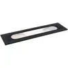 Image de Paulmann, Éclairage d'extérieur, Luminaires (450 lm, IP67)