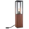 Image de Paulmann, Éclairage d'extérieur, Plug & Shine extérieur Venea (140 lm, E14, IP44)
