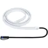 Image de Paulmann, Bande LED, Plug & Shine (Blanc chaud, 200 cm, Extérieur)