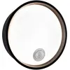 Image de Paulmann, Éclairage d'extérieur, Luminaires Platorno (2000 lm, IP44)