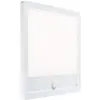 Image de Paulmann, Éclairage d'extérieur, Seawater Panel Lamina (920 lm, IP44)