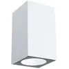 Image de Paulmann, Éclairage d'extérieur, Insect Friendly Flame (350 lm, IP44)