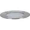 Image de Paulmann, Éclairage d'extérieur, Outdoor Plug & Shine Floor Starterset Insect Friendly (360 lm, IP67)