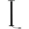 Image de Paulmann, Éclairage d'extérieur, Outdoor Plug & Shine Plate Insect Friendly (660 lm, IP44)