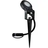 Image de Paulmann, Éclairage d'extérieur, Sting Spot Insect Friendly (580 lm, IP67)