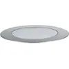 Image de Paulmann, Éclairage d'extérieur, Plug & Shine Floor en extérieur (100 lm, IP67)