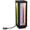 Image de Paulmann, Éclairage d'extérieur, Outdoor Plug & Shine Lantern classic (90 lm, IP44)
