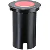 Image de Paulmann, Éclairage d'extérieur, Floor Zigbee (300 lm, IP67)