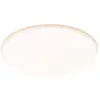 Image de Paulmann, Spot encastrable, Panneau de montage Veluna VariFit (Matières plastiques)