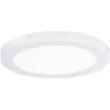 Image de Paulmann, Spot encastrable, Luminaires encastrés (Matières plastiques)