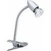 Image de Paulmann, Lampe de table, Gesa (GU10)