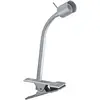 Image de Paulmann, Lampe de table, Article spécial Assistant Finja LED (GU10)