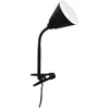 Image de Paulmann, Lampe de table, Vitis (E14)