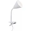 Image de Paulmann, Lampe de table, Vitis (E14)