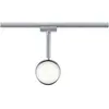 Image de Paulmann, Spot de plafond, URail Capsule II (420 lm)