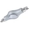 Image de Paulmann, Éclairage : accessoires, Connecteur de ligne URail LED