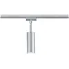 Image de Paulmann, Spot de plafond, URail Spot Tubo (415 lm)
