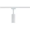 Image de Paulmann, Spot de plafond, URail Tubo (415 lm)