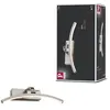 Image de Éclairage de tableau LED Bento 3000K 300lm 230V 6W Laiton patiné