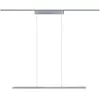 Image de Paulmann, Suspension, Urail Pendel Lento Zigbee (1800 lm)
