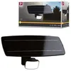 Image de Solar Projec Flotas incl. Détecteur de mouvement crépusculaire (HF) IP65 3000K 700lm Anthracite
