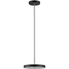 Image de Paulmann, Suspension, Hildor (1000 lm)
