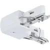 Image de Paulmann, Éclairage : accessoires, Connecteur URail L