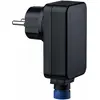 Image de Paulmann, Éclairage : accessoires, Alimentation électrique Plug & Shine