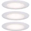 Image de Paulmann, Plafonnier, Premium Suon (650 lm)